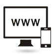 WebGLStudy-专注Web3D学习交流